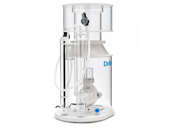 Internal Skimmer 3000ix Deltec