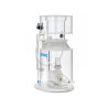 Ecumeur interne 3000ix Deltec