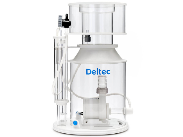 Schiumatoio interno 3000ix Deltec