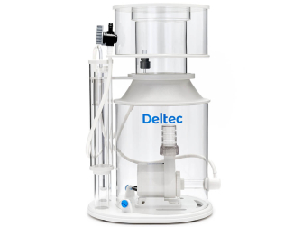 Ecumeur interne 3000ix Deltec