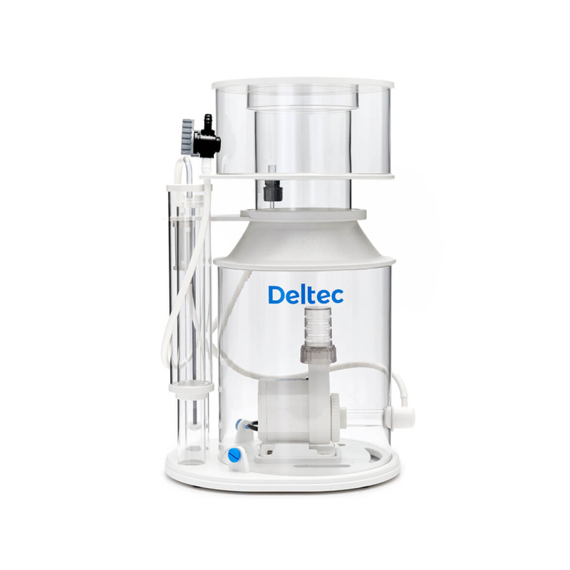 Internal Skimmer 3000ix Deltec