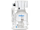 Internal Skimmer 3000ix Deltec
