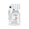 Ecumeur interne 3000ix Deltec