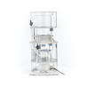 Espumador interno 6000ix Deltec