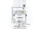 Ecumeur interne 6000ix Deltec