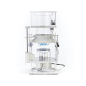 Internal skimmer 6000ix Deltec