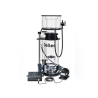 BlackEdition1.5 Internal Skimmer Deltec