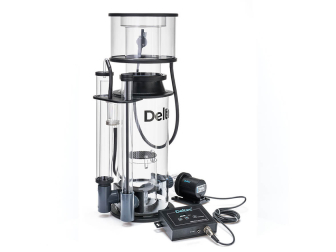 BlackEdition1.5 Internal Skimmer Deltec