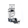 Espumador interno BlackEdition1.5 Deltec