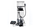 Interner Abschäumer BlackEdition1.5 Deltec