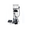 Espumador interno BlackEdition1.5 Deltec