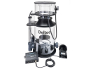 Interne eiwitafschuimer BlackEdition3.0 Deltec