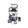 Internal Skimmer BlackEdition3.0 Deltec