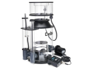 Ecumeur interne BlackEdition3.0 Deltec