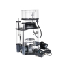 Internal Skimmer BlackEdition3.0 Deltec