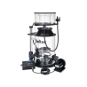Internal Skimmer BlackEdition3.0 Deltec