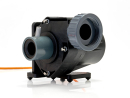 Interner Abschäumer BlackEdition7.0 Deltec