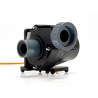 Espumador interno BlackEdition7.0 Deltec