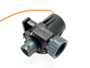 Interner Abschäumer BlackEdition7.0 Deltec