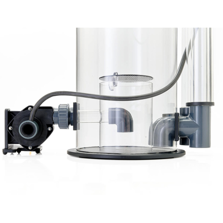 Interner Abschäumer BlackEdition7.0 Deltec