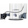 Ecumeur interne BlackEdition7.0 Deltec