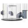 Espumador interno BlackEdition7.0 Deltec