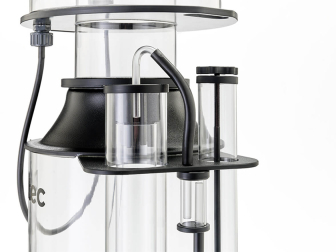 Interner Abschäumer BlackEdition7.0 Deltec
