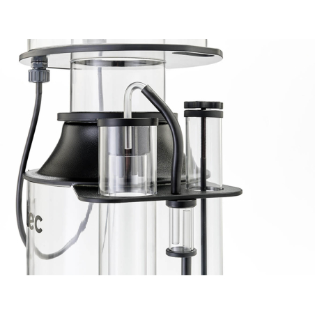 Interner Abschäumer BlackEdition7.0 Deltec