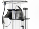 Schiumatoio interno BlackEdition7.0 Deltec