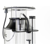 Espumador interno BlackEdition7.0 Deltec