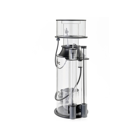 Interner Abschäumer BlackEdition7.0 Deltec