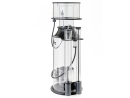Interne afschuimer BlackEdition7.0 Deltec
