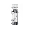 Espumador interno BlackEdition7.0 Deltec