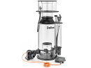 Interne afschuimer BlackEdition7.0 Deltec