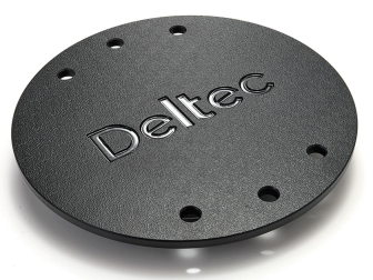 Interner Abschäumer BlackEdition7.0 Deltec