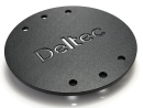 Interner Abschäumer BlackEdition7.0 Deltec