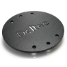 Espumador interno BlackEdition7.0 Deltec