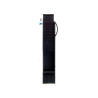 Internal skimmer suspended MC500 Deltec