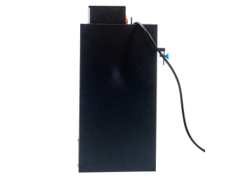 Interner Abschäumer ausgesetzt MC500 Deltec