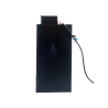 Ecumeur intern supsendu MC500 Deltec