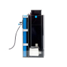Internal skimmer suspended MC500 Deltec