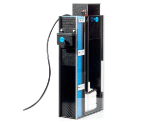 Desnatador interno suspendido MC500 Deltec