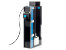 Interne schuimer opgeschort MC500 Deltec