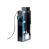 Internal skimmer suspended MC500 Deltec