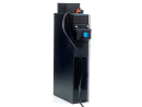 Interne schuimer opgeschort MC500 Deltec
