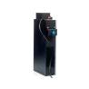 Ecumeur intern supsendu MC500 Deltec