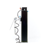 Ecumeur externe supsendu MCE600 Deltec