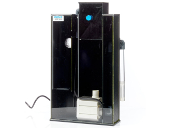 Externer Abschäumer aufgehängt MCE600 Deltec