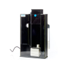Ecumeur externe supsendu MCE600 Deltec