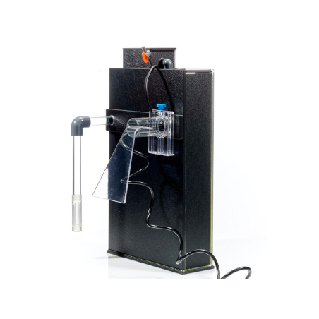 Externe hang-on eiwitafschuimer MCE600 Deltec